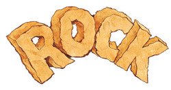 Rock